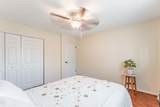 705 Western Avenue - Photo 14