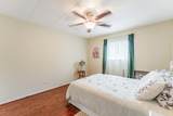 705 Western Avenue - Photo 15