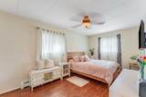 705 Western Avenue - Photo 16