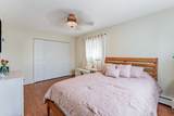 705 Western Avenue - Photo 17