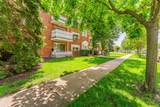 705 Western Avenue - Photo 3