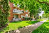 705 Western Avenue - Photo 4