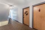 705 Western Avenue - Photo 5