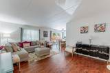 705 Western Avenue - Photo 6