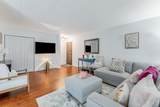 705 Western Avenue - Photo 7