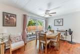705 Western Avenue - Photo 8