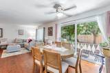 705 Western Avenue - Photo 9