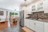 705 Western Avenue - Photo 10
