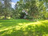 9637 Poplar Grove Road - Photo 1