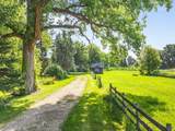 9637 Poplar Grove Road - Photo 2