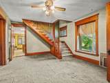 9637 Poplar Grove Road - Photo 11