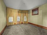 9637 Poplar Grove Road - Photo 12