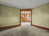 9637 Poplar Grove Road - Photo 13