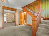 9637 Poplar Grove Road - Photo 15