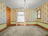 9637 Poplar Grove Road - Photo 16