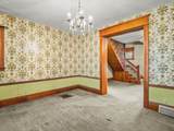 9637 Poplar Grove Road - Photo 17