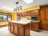 9637 Poplar Grove Road - Photo 18