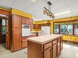 9637 Poplar Grove Road - Photo 19