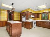 9637 Poplar Grove Road - Photo 20