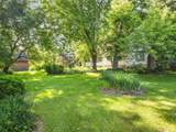 9637 Poplar Grove Road - Photo 3