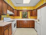 9637 Poplar Grove Road - Photo 21