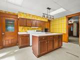 9637 Poplar Grove Road - Photo 22