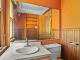 9637 Poplar Grove Road - Photo 23