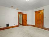 9637 Poplar Grove Road - Photo 25