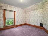 9637 Poplar Grove Road - Photo 26