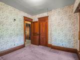9637 Poplar Grove Road - Photo 27
