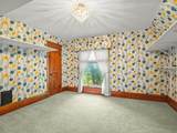 9637 Poplar Grove Road - Photo 28