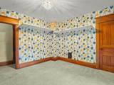 9637 Poplar Grove Road - Photo 29