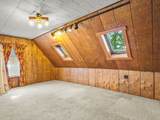 9637 Poplar Grove Road - Photo 30