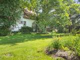 9637 Poplar Grove Road - Photo 4