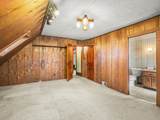 9637 Poplar Grove Road - Photo 31