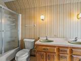 9637 Poplar Grove Road - Photo 32