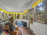 9637 Poplar Grove Road - Photo 34
