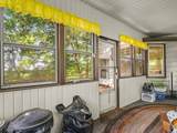 9637 Poplar Grove Road - Photo 35