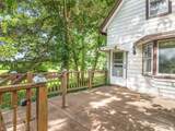 9637 Poplar Grove Road - Photo 36