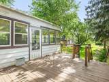9637 Poplar Grove Road - Photo 37