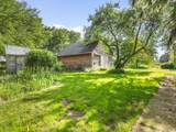 9637 Poplar Grove Road - Photo 38