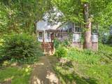 9637 Poplar Grove Road - Photo 39