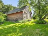 9637 Poplar Grove Road - Photo 40