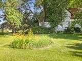 9637 Poplar Grove Road - Photo 5
