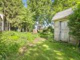 9637 Poplar Grove Road - Photo 41