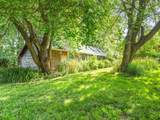 9637 Poplar Grove Road - Photo 42