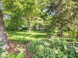 9637 Poplar Grove Road - Photo 43