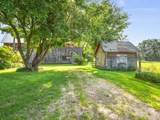 9637 Poplar Grove Road - Photo 44