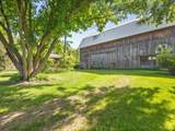 9637 Poplar Grove Road - Photo 45