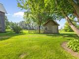 9637 Poplar Grove Road - Photo 46